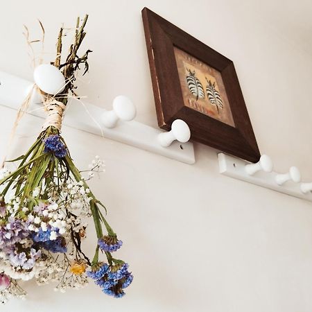 Ideal For Camino Quiet Basic Room Away From Crowds In Private House Zizur Mayor Exterior photo