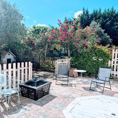 Ideal For Camino Quiet Basic Room Away From Crowds In Private House Zizur Mayor Exterior photo