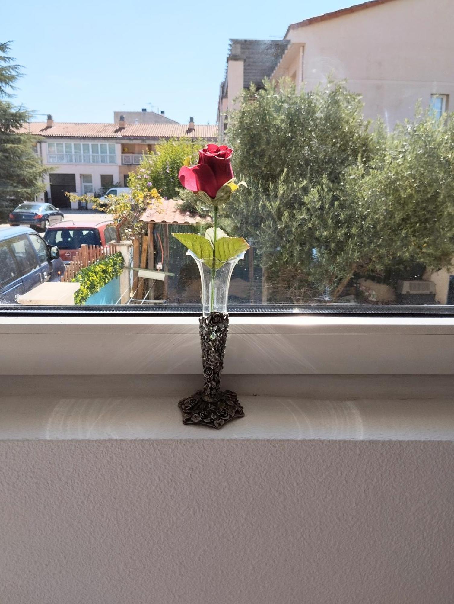 Ideal For Camino Quiet Basic Room Away From Crowds In Private House Zizur Mayor Exterior photo