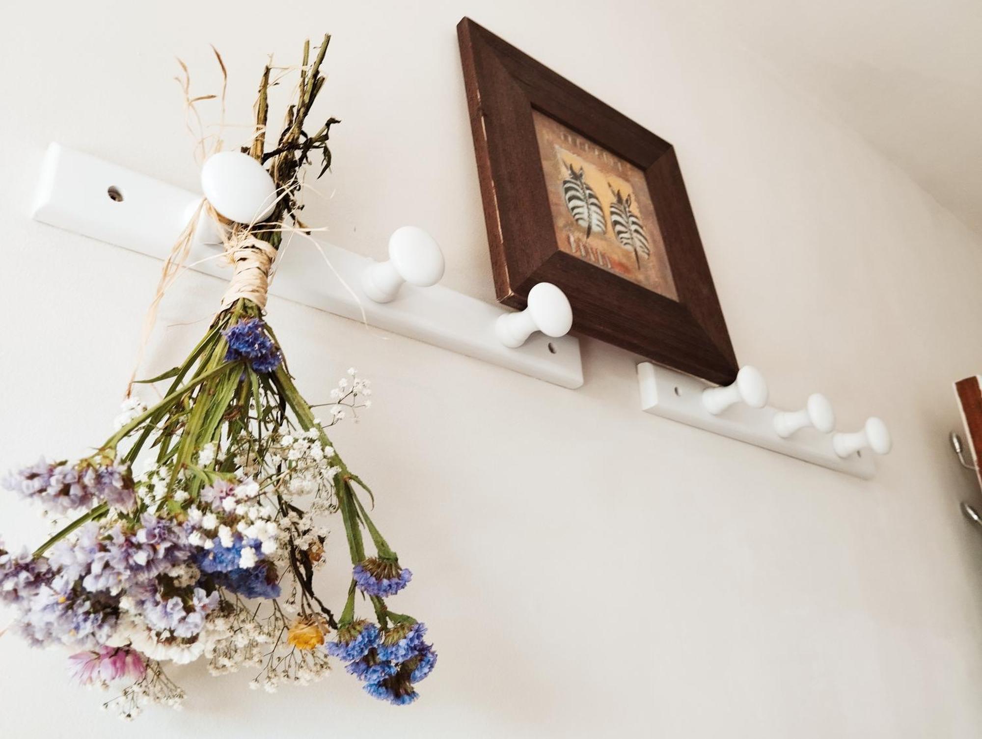 Ideal For Camino Quiet Basic Room Away From Crowds In Private House Zizur Mayor Exterior photo