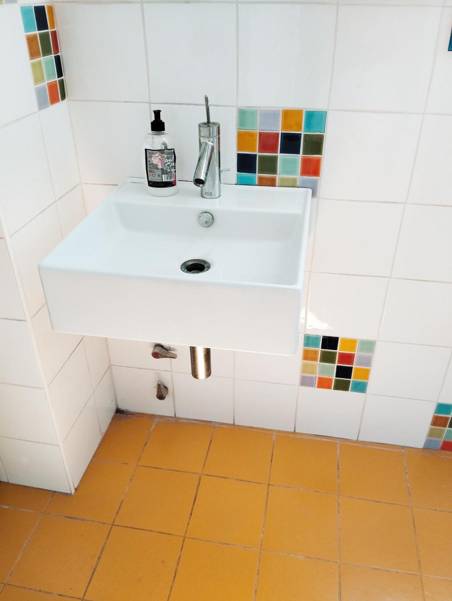 Ideal For Camino Quiet Basic Room Away From Crowds In Private House Zizur Mayor Exterior photo
